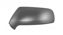 Capa Espelho Esquerda P/ Pintar Peugeot 5008 09-16 Citroen C4 Picasso - Img 2