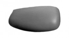 Capa Espelho Esquerda Peugeot 306 92-01
