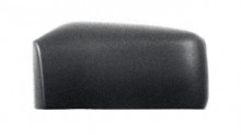 Capa Espelho Esquerda Volvo S40 / V40 95-04