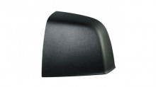 Capa Espelho Esquerdo Fiat Doblo 10-