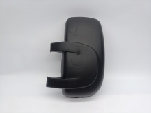 Capa Espelho Esquerdo Renault Master Opel Movano 03-10
