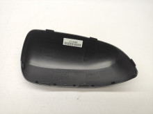 Capa Espelho Opel Corsa C 00-06 Direita - Img 3
