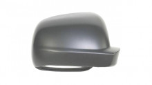 Capa Espelho Seat Ibiza 99-02 Direito P/ PIntar - Img 2