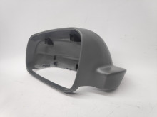 Capa Espelho Seat Ibiza 99-02 Esquerdo P/ PIntar - Img 3