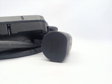 Carregador EV Automovel 480V Tipo2 10/32A - Img 5