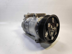 Compressor do Ar condicionado Megane IV 15 - 1.2Tce - Img 6