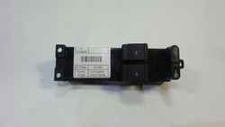 Comutador Vidro Frente Esquerdo Seat Leon - Img 1