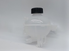 Depósito de expansão líquido de refrigeração Motor Peugeot Citroen Opel Toyota Fiat