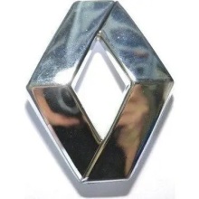 Emblema Frontal Renault Clio IV Captur Kangoo Megane IV 12-19 - Img 2