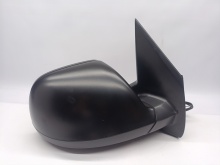 Espelho Direito Electrico Termico C/ Antena Volkswagen Transporter 16-