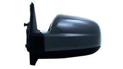 Espelho Direito Eletrico Hyundai Tucson 04-08