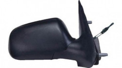 Espelho Direito Manual Citroen Xsara 97-03
