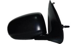 Espelho Direito Manual Nissan Almera 00-