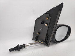 Espelho Direito Manual Smart Fortwo 04-07 - Img 4