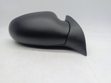 Espelho Direito Mercedes W168 A 97-04