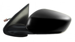 Espelho Citroen C-Elysee