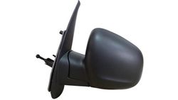 Espelho Renault Kangoo 12-20 Direito Manual - Img 2