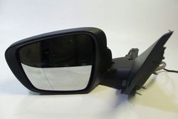 Espelho Retrovisor Esquerdo Electrico Renault Scenic V J9_ 16 - 19 - Img 1