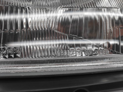 Farol Citroen Jumpy 95-03 Direito - Img 4