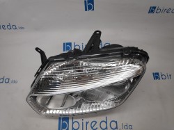 Farol Dacia Duster 10-13 Esquerdo - Img 2