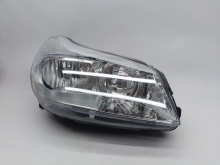 Farol Direito Citroen C5 04-08