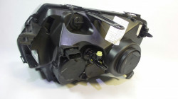 Farol Direito Dacia Duster 10-13 OEM - Img 8