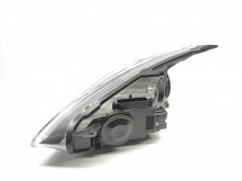 Farol Direito Ford Focus Led 14-17 - Img 5