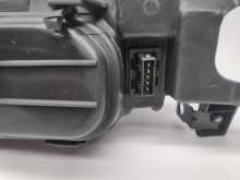 Farol Direito Ford Mondeo 93-96 - Img 4