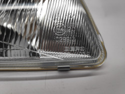 Farol Direito Manual Citroen Ax 86-98 - Img 5