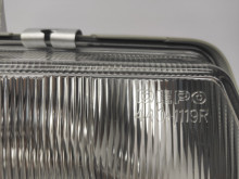 Farol Direito Manual Mercedes Vito 96-03 / V Class 96-03 - Img 6