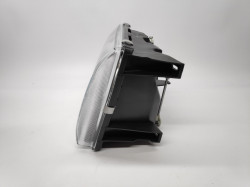 Farol Direito Manual Mitsubishi Montero / Pajero 91-97 - Img 3