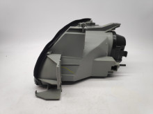 Farol Direito Manual Renault Clio I 96-98 - Img 5