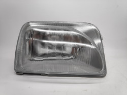 Farol Direito Manual Renault Express III 94-97