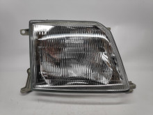 Farol Direito Manual Toyota Land Cruiser Fj90 96-99 - Img 9