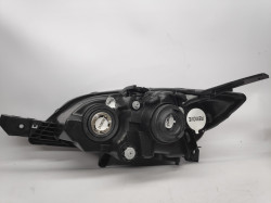 Farol Direito Mazda 3 Hatchback 5P 03-09 - Img 4