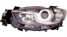 Farol Direito Mazda Cx-5 12- - Img 2