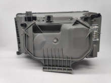 Farol Direito Mercedes W124 Berlina / Coupe / Cabrio 85-93 - Img 4
