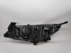 Farol Direito Opel Astra J 5P/ Sports Tourer 10-16 - Img 6