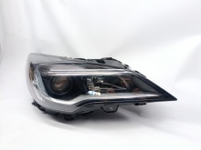 Farol Direito Opel Astra K 15- - Img 3