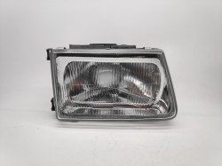 Farol Direito Opel Corsa A 90-93 - Img 1