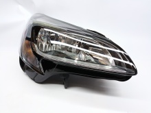 Farol Direito Opel Corsa E Led 14-19 - Img 3