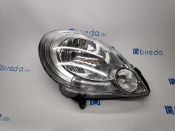 Farol Direito Renault Kangoo III 08-13 - Img 1