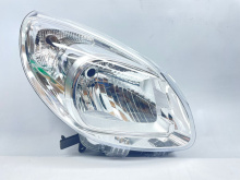 Farol Direito Renault Kangoo IV 13- - Img 1