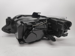 Farol Direito Seat Ibiza 12- - Img 4