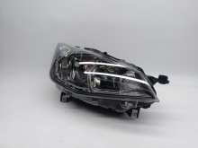 Farol Direito Seat Ibiza 6R 17-20