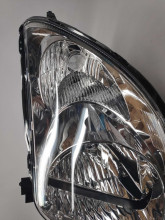 Farol Direito Suzuki Swift 05-10 - Img 6