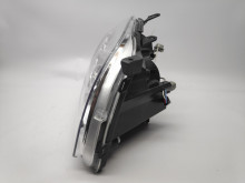 Farol Direito Toyota Avensis 03-06 - Img 3