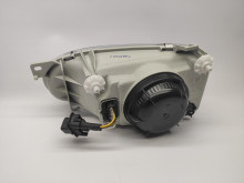 Farol Direito Vw Golf III 92-97 H4 - Img 3