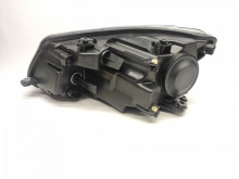 Farol Direito Vw Touran / Caddy 10-14 - Img 3