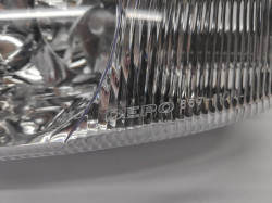 Farol Esquerdo Alfa Romeo 156 97-03 - Img 3